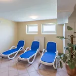 Haus Knechtsand, Whg 451 كوكسهافن