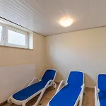 Haus Knechtsand, Whg 451 كوكسهافن