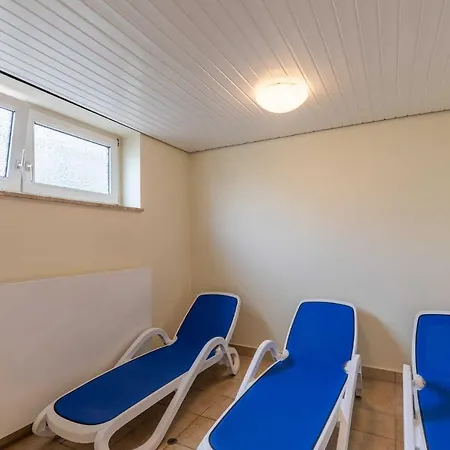 Haus Knechtsand, Whg 451 * Cuxhaven